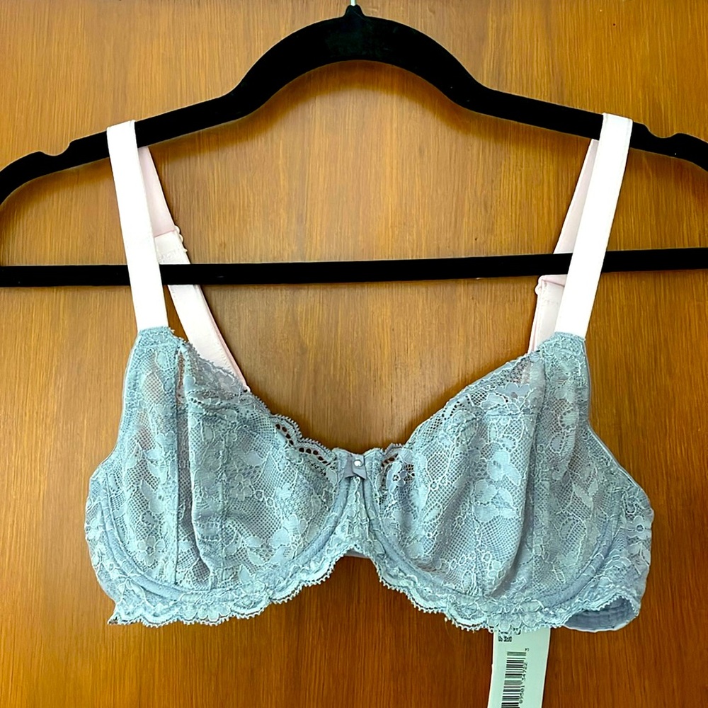 Freya Bra